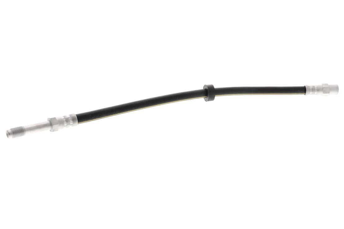V95-0480_02.jpg Brake Line - Volvo - Image 1