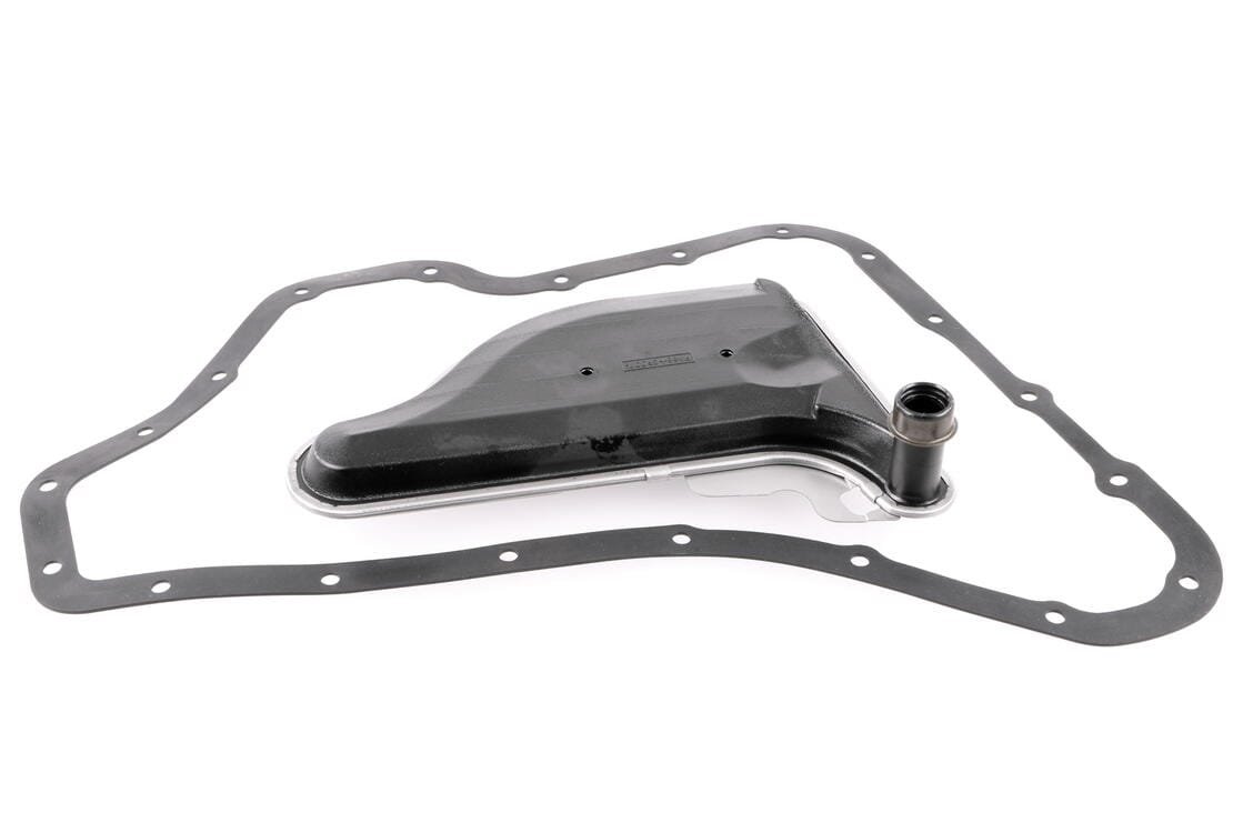 V95-0499_02.jpg Automatic Transmission Filter Kit - Volvo - Image 1