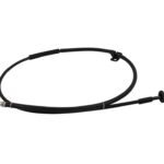Parking Brake Cable - Volvo