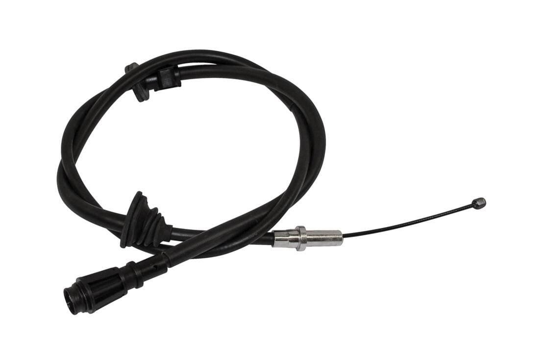 V95-30017_02.jpg Parking Brake Cable - Volvo - Image 1