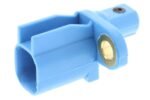 ABS Wheel Speed Sensor - Volvo