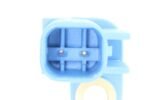ABS Wheel Speed Sensor - Volvo - Image 2