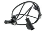 ABS Wheel Speed Sensor - Volvo
