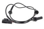 ABS Wheel Speed Sensor - Volvo - Image 3