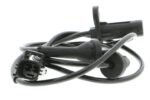 ABS Wheel Speed Sensor - Volvo