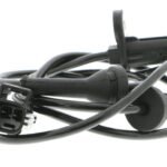 ABS Wheel Speed Sensor - Volvo
