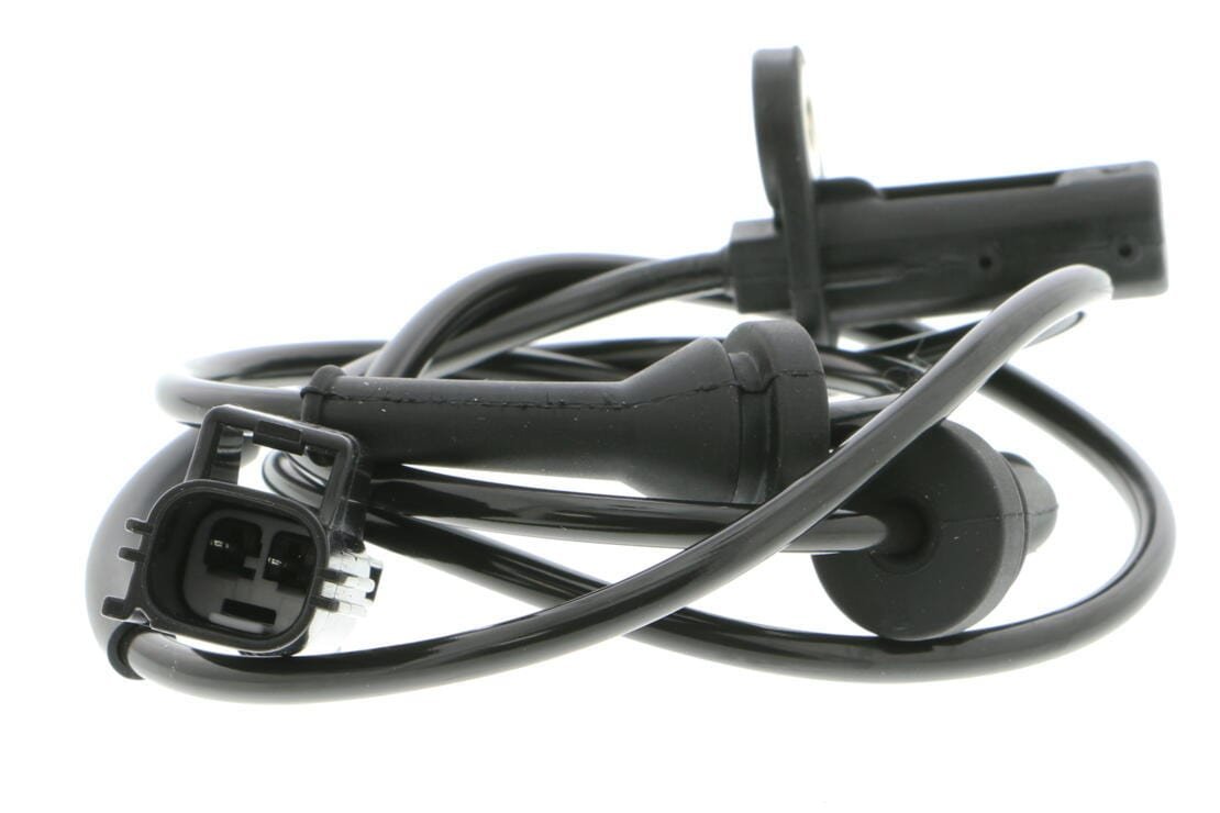V95-72-0081_02.jpg ABS Wheel Speed Sensor - Volvo - Image 1