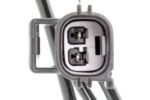 ABS Wheel Speed Sensor - Volvo - Image 2