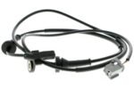 ABS Wheel Speed Sensor - Volvo