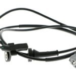 ABS Wheel Speed Sensor - Volvo