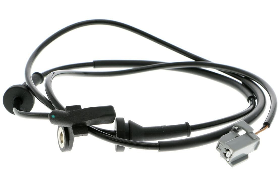 V95-72-0082_02.jpg ABS Wheel Speed Sensor - Volvo - Image 1