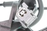 ABS Wheel Speed Sensor - Volvo - Image 2