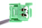 ABS Wheel Speed Sensor - Volvo - Image 2