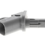 ABS Wheel Speed Sensor - Volvo