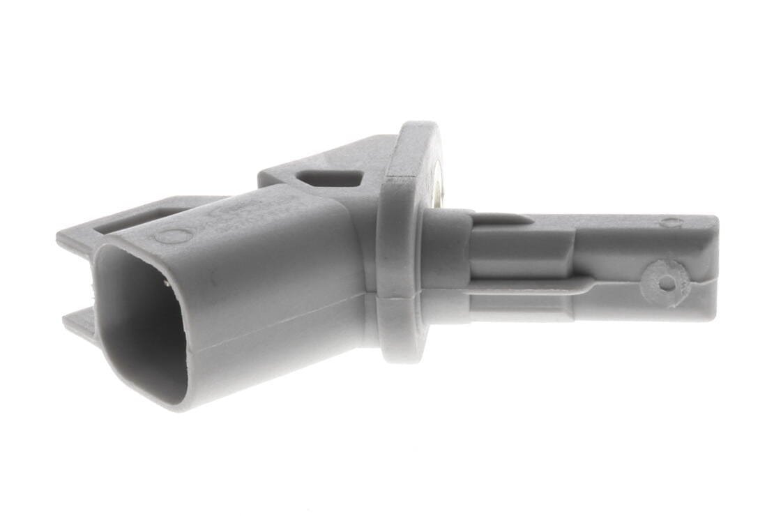 V95-72-0084_02.jpg ABS Wheel Speed Sensor - Volvo - Image 1