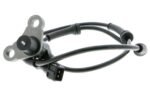 ABS Wheel Speed Sensor - Volvo
