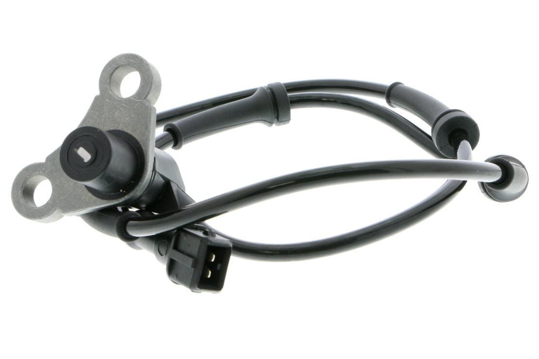 V95-72-0085_02.jpg ABS Wheel Speed Sensor - Volvo - Image 1