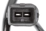 ABS Wheel Speed Sensor - Volvo - Image 2