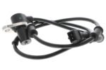 ABS Wheel Speed Sensor - Volvo