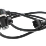 ABS Wheel Speed Sensor - Volvo
