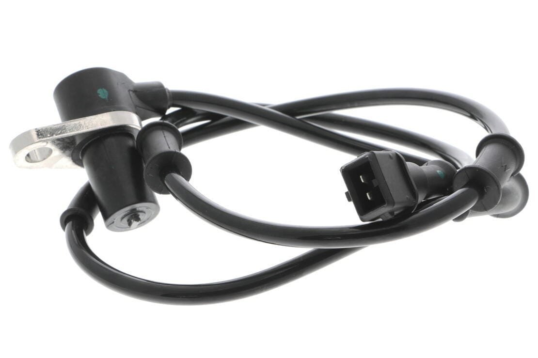 V95-72-0086_02.jpg ABS Wheel Speed Sensor - Volvo - Image 1