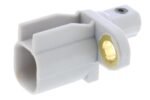 ABS Wheel Speed Sensor - Volvo