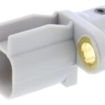 ABS Wheel Speed Sensor - Volvo