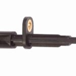 ABS Wheel Speed Sensor - Volvo