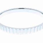 ABS Wheel Speed Sensor Ring - Volvo