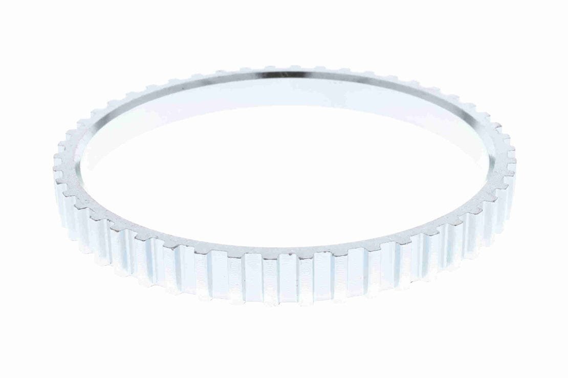 V95-92-9587_02.jpg ABS Wheel Speed Sensor Ring - Volvo - Image 1