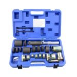 Silent Bearing Mounting Tool Set - BMW