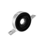 Driveshaft Support - BMW / 1 Series / 3 Series / 4 Series / X1