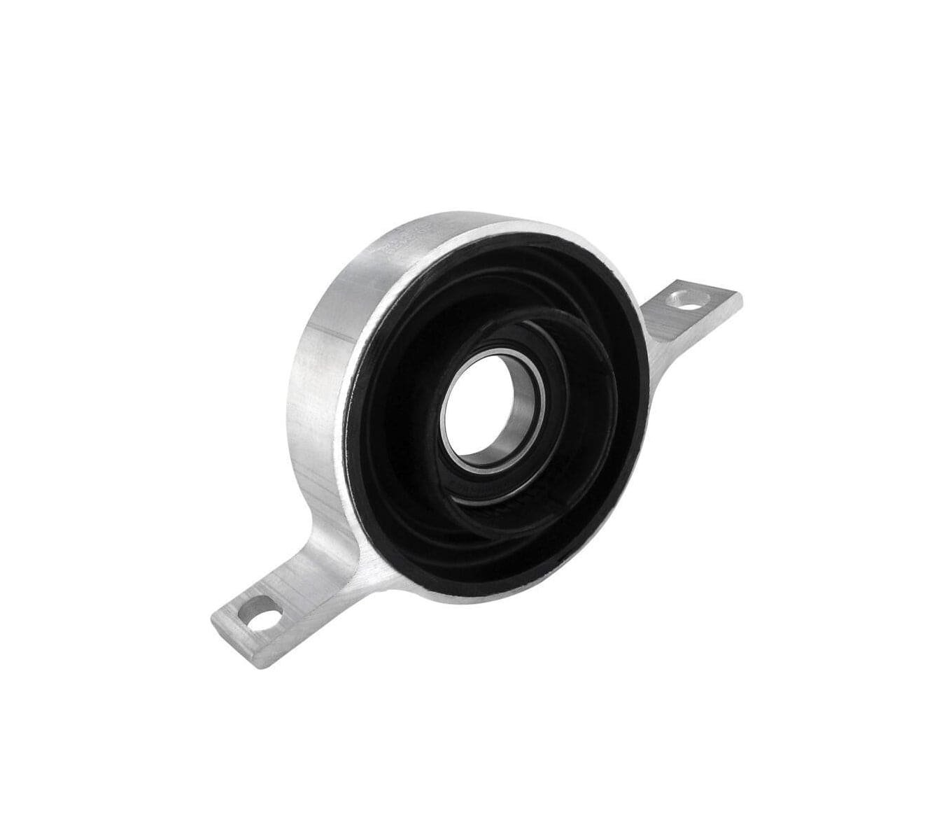 VC_V202426_Fro.jpg Driveshaft Support - BMW / 1 Series / 3 Series / 4 Series / X1 - Image 1