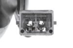 Rear ABS Wheel Speed Sensor -  Audi / B6 / A4 / S4 - Image 3