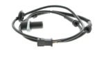 Rear ABS Wheel Speed Sensor -  Audi / B6 / A4 / S4 - Image 4