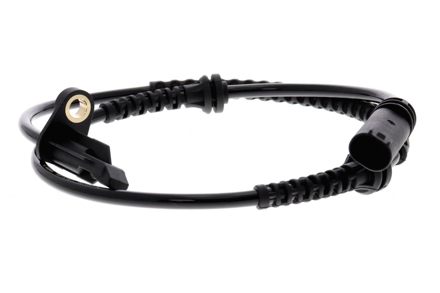 VM_V20725277_Top.jpg ABS Wheel Speed Sensor (Front) - BMW/MINI F54 / F60 / F48 X1 - Image 1