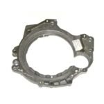 034Motorsport Transmission Adapter Plate (VR6 to Audi Quattro Trans)