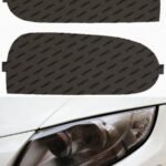 Lamin-X VW Golf, GTI (94-99) US Headlight Covers