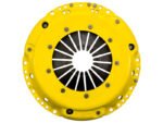 ACT Volkswagen P/PL Heavy Duty Clutch Pressure Plate