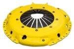 ACT Volkswagen P/PL Heavy Duty Clutch Pressure Plate - Image 2