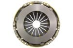 ACT Volkswagen P/PL Heavy Duty Clutch Pressure Plate - Image 3
