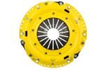 ACT Audi TT Quattro P/PL Heavy Duty Clutch Pressure Plate
