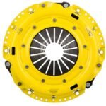 ACT Audi TT Quattro P/PL Heavy Duty Clutch Pressure Plate
