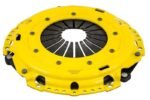 ACT Audi TT Quattro P/PL Heavy Duty Clutch Pressure Plate - Image 2