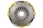 ACT Audi TT Quattro P/PL Heavy Duty Clutch Pressure Plate - Image 3