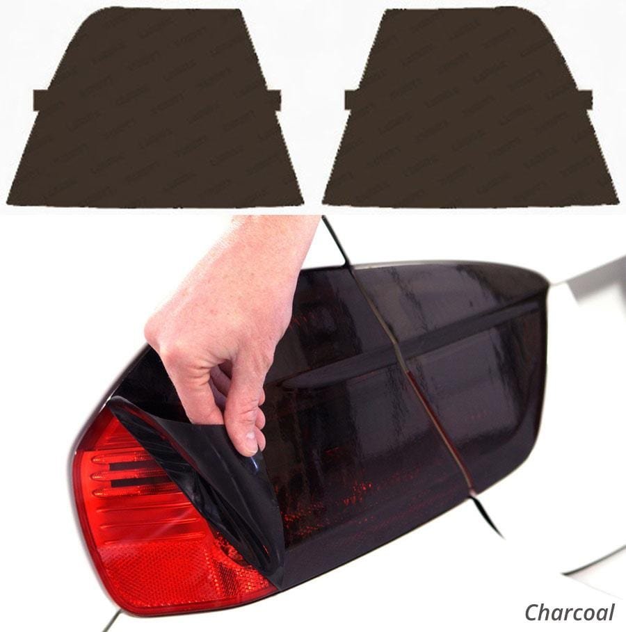 VW204C.jpg Lamin-X VW Jetta Sedan (99-04) Tail Light Covers - Image 1