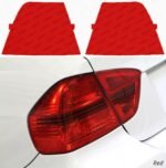Lamin-X VW Jetta Sedan (99-04) Tail Light Covers - Image 3