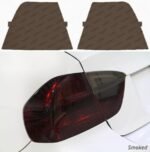 Lamin-X VW Jetta Sedan (99-04) Tail Light Covers - Image 4