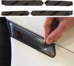Lamin-X VW Atlas (2021+ ) Reverse Light Covers - Image 2