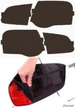 Lamin-X VW Passat Wagon (05.5-10) Tail Light Covers